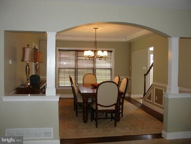 5 Northridge Dr E, Mohnton, PA 19540 - photo 5