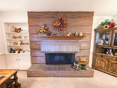 1414 Lincoln Way unit 1, White Oak, PA 15131 - photo 7