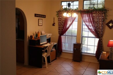 921 Whirlaway Dr, Copperas Cove, TX 76522 - photo 6