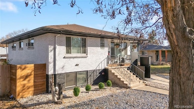 4720 Federal Blvd, Denver, CO 80211 - photo 5