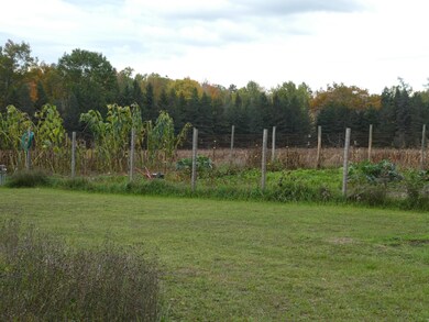 P1020099