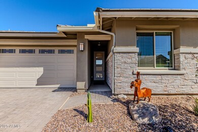 13286 W Red Range Way, Peoria, AZ 85383 - photo 4