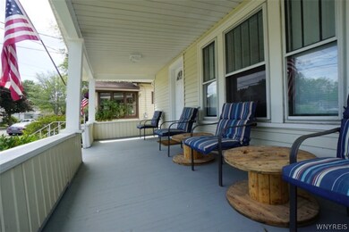 46 Stenzil St, North Tonawanda, NY 14120 - photo 3