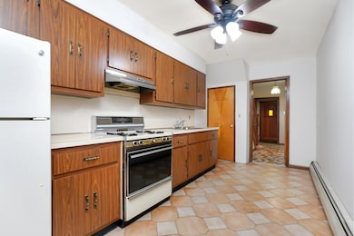 1740 77th St, Brooklyn, NY 11214 - photo 7