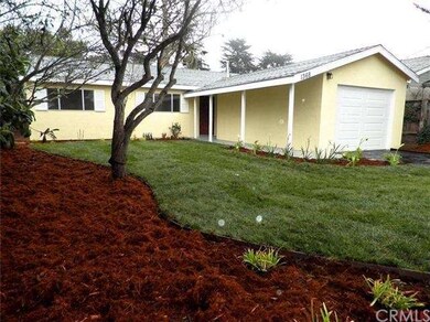 Move-in Condition remodeled 3 bedrooms, 2 bath hom