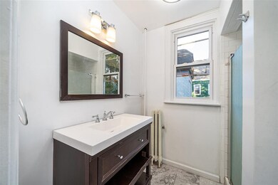 37 Duer Place unit 2R, Weehawken, NJ 07086 - photo 6