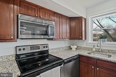 5916 85th Ave, New Carrollton, MD 20784 - photo 7