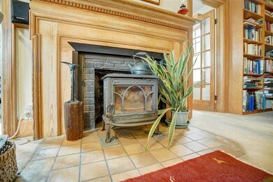 124 Washington St, Oregon, WI 53575 - photo 4