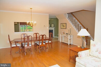 35 Roger Valley Ct, Parkville, MD 21234 - photo 2