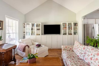 264 Stanley Ave, Walterboro, SC 29488 - photo 7