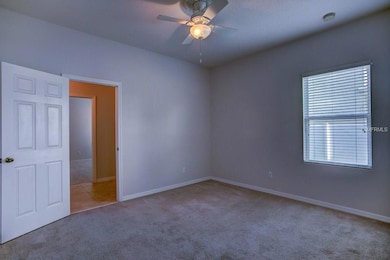 12501 Hammock Pointe Cir, Clermont, FL 34711 - photo 7