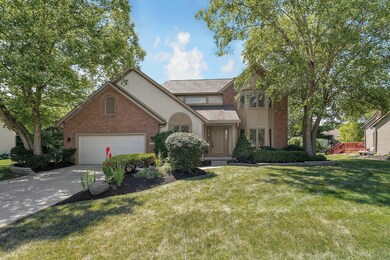 1-web-or-mls-12809-jeffrey-dr