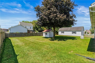 10 Walnut St, Mohawk, NY 13407 - photo 4