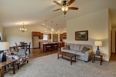 4522 Moreland Rd, Plover, WI 54467 - photo 4