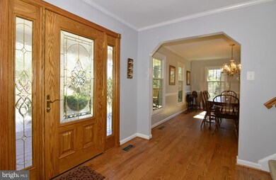 5715 Pendleton Ln, Warrenton, VA 20187 - photo 7