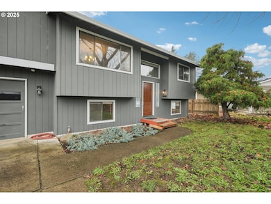 1832 Vine Ct, Forest Grove, OR 97116 - photo 4