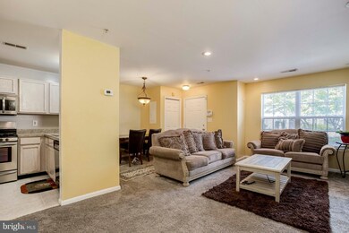 53 Royalty Cir, Owings Mills, MD 21117 - photo 5