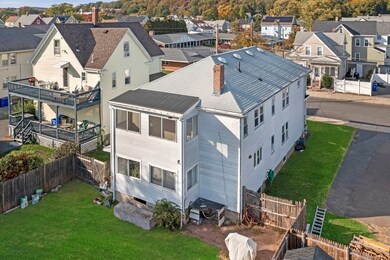 150-152 Oliver St, Malden, MA 02148 - photo 6