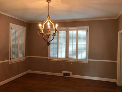 822 Johns Rd, Augusta, GA 30904 - photo 4