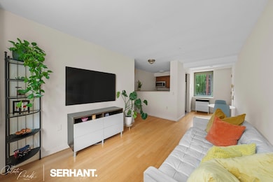 2132 2nd Ave unit 3A, New York, NY 10029 - photo 4