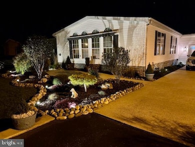 7 Whitehaven Way, Lewes, DE 19958 - photo 6