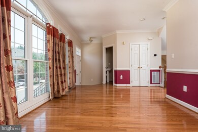 4527 Fair Valley Dr, Fairfax, VA 22033 - photo 4