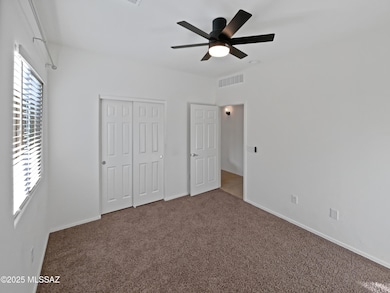 7939 W Imperial Eagle Ct, Tucson, AZ 85757 - photo 4