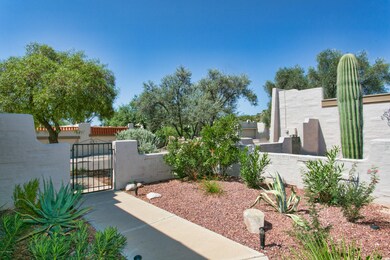 KC Creative Design Tucson Photography --
