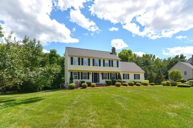 15 Meadowlark Ln, Franklin, MA 02038 - photo 2