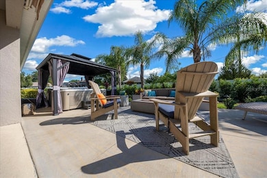 8598 SW 59th Terrace, Ocala, FL 34476 - photo 7