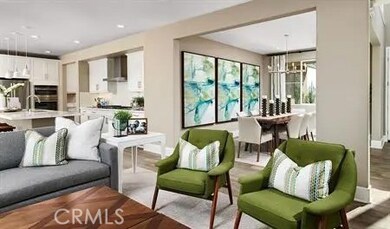 32101 Bullard St, Menifee, CA 92584 - photo 3