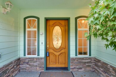 176OllisRd-007