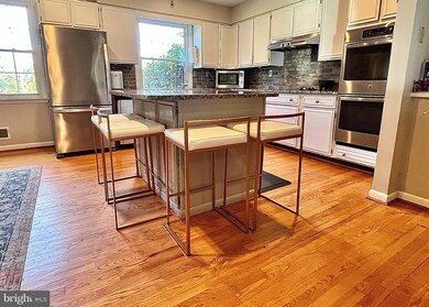 8204 Reservoir Rd, Fulton, MD 20759 - photo 2