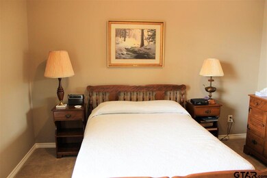 2320 2320 Dietz, Tyler, TX 75701 - photo 5