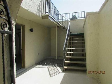 10640 Cuatro Vistas Dr, El Paso, TX 79935 - photo 3