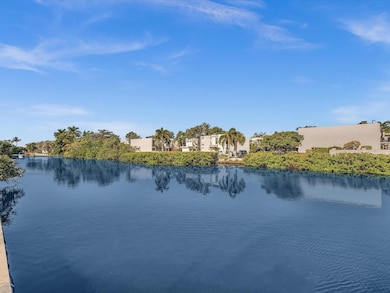 801 NE 18th Ct unit 103, Fort Lauderdale, FL 33305 - photo 3