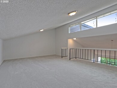 10297 SW Trapper Terrace unit 1C, Beaverton, OR 97008 - photo 6