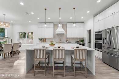 436 7th Ave S, Jacksonville Beach, FL 32250 - photo 6