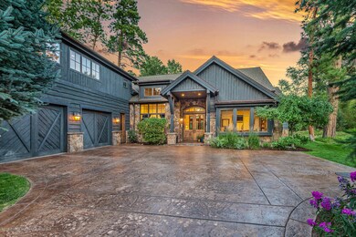 Exterior 4