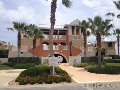 Oceanside Pavilion