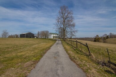 1100 Grows Mill Rd, Wilmore, KY 40390 - photo 2