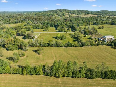 185 Bellwood Rd, Lebanon, TN 37087 - photo 5