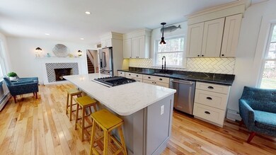 3 Peace Pipe Path, Mattapoisett, MA 02739 - photo 7