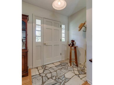 102 E 5th Ave, Watauga, TN 37694 - photo 6