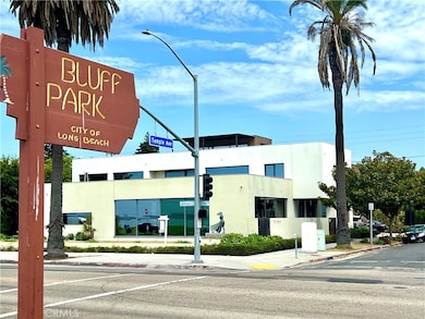 2767 E Ocean Blvd, Long Beach, CA 90803 - photo 5