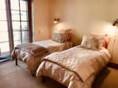 215 Raven Rd, Ketchum, ID 83340 - photo 5