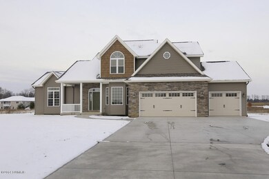 3640 St Luke-102