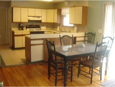 78 Bacon Rd, Ware, MA 01082 - photo 2