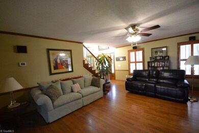 1248 Muriel Ln, Asheboro, NC 27205 - photo 7