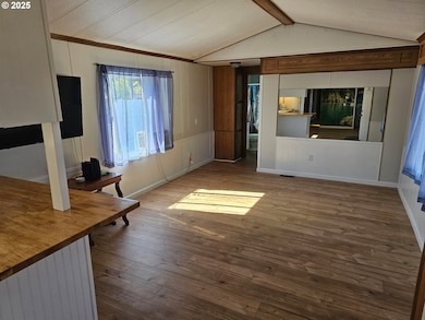 82891 Parker Ln, Dexter, OR 97431 - photo 4